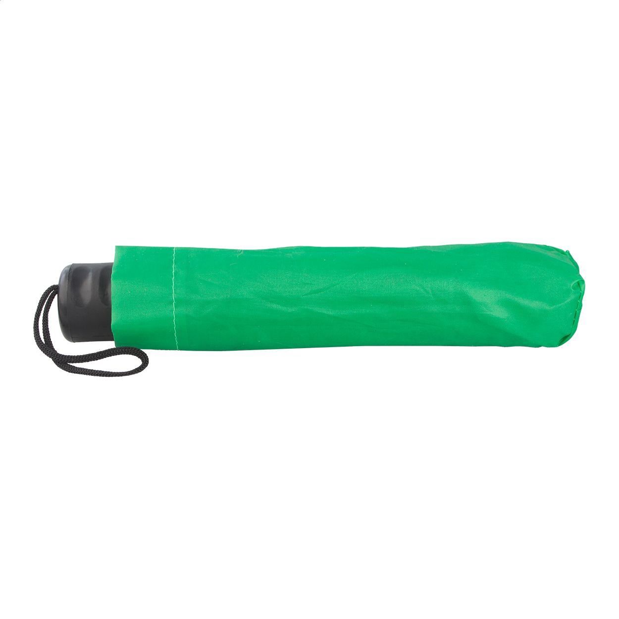 Regenschirm Mint - grün-833