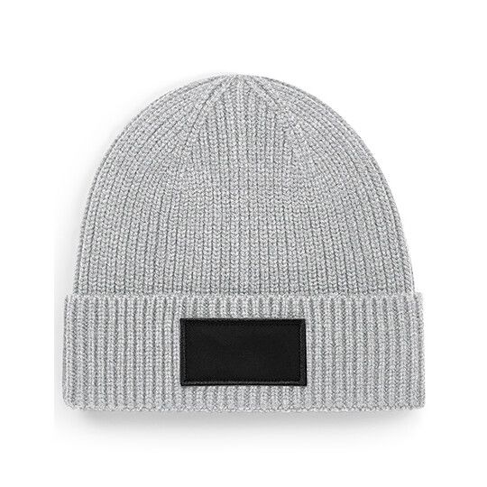 light grey - black