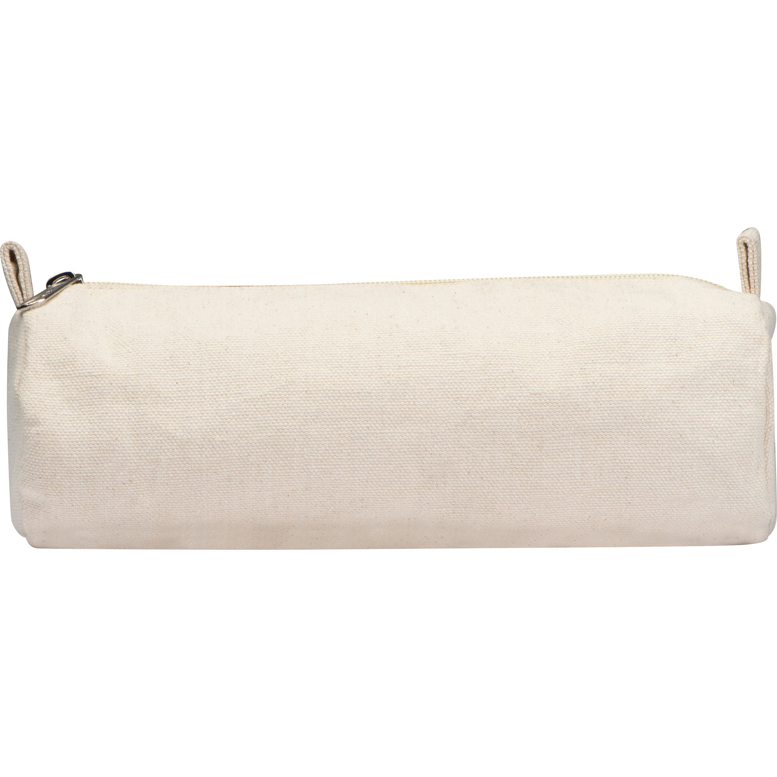 Schlampermäppchen Lustenau - beige-818