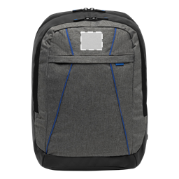 Positionsbild P09-56-0819627_SPLIT_z_Above-the-front-pocket_T-RT-DT_T.png