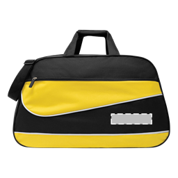 Positionsbild P09-56-0808520_PEP_z_Front-right-black-part_T-RT-DT_T_T50.png