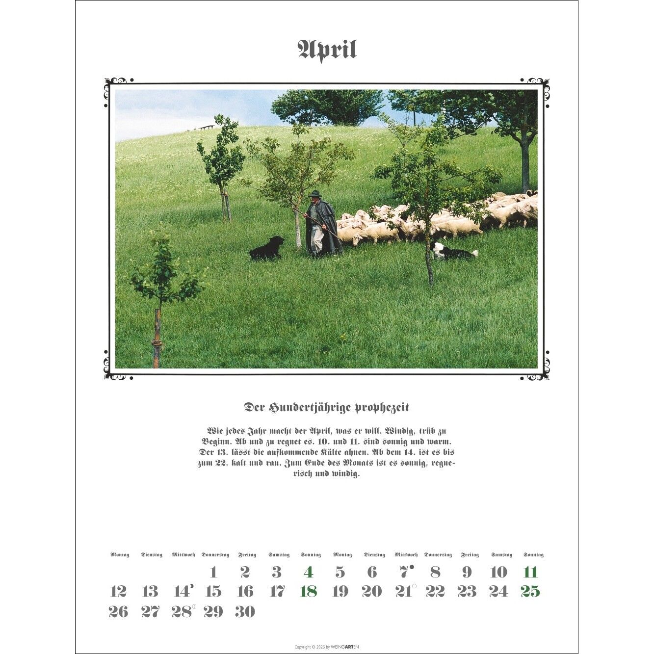 Der Hundertjährige Kalender-167