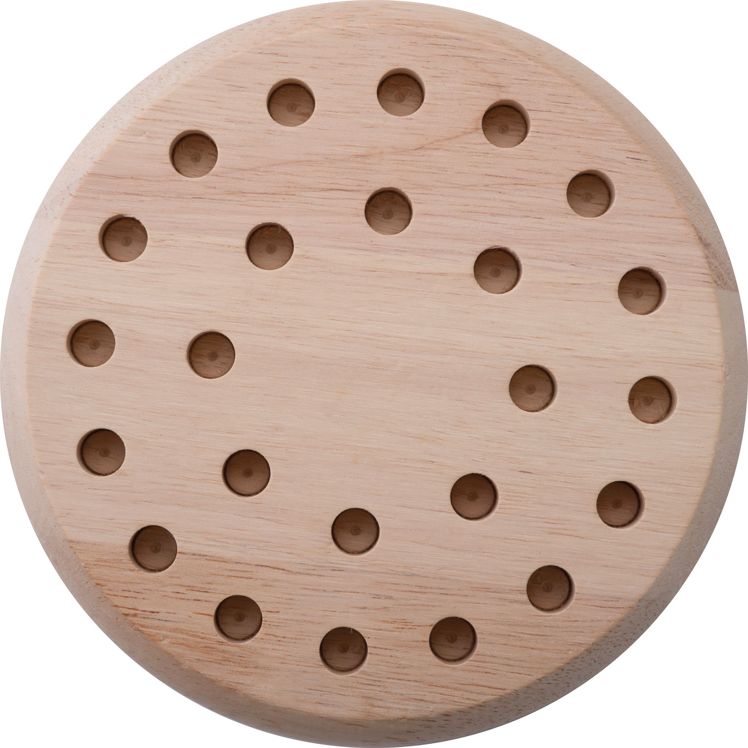 Memorie Farbspiel Lausanne - beige-249