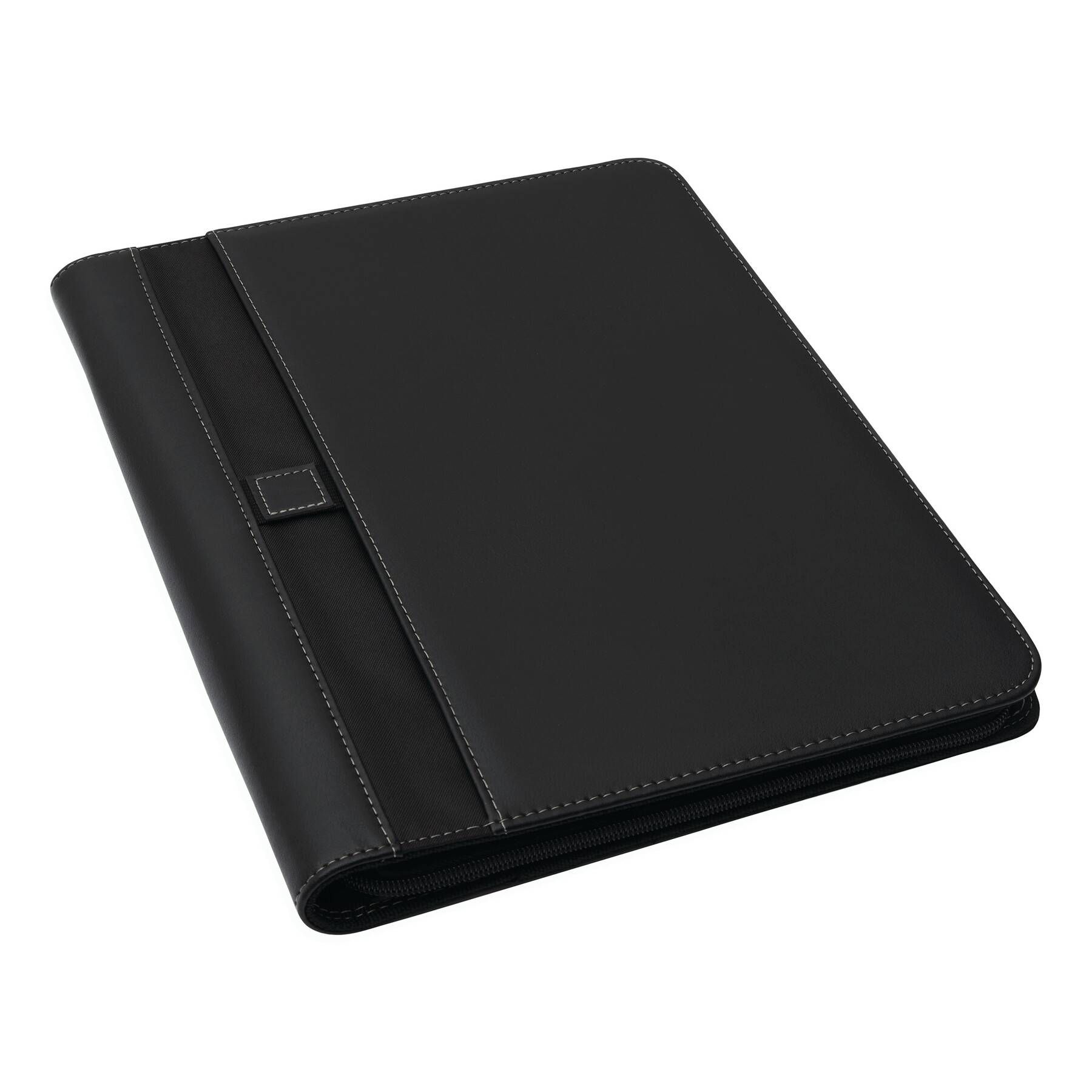 Portfolio BIG BOSS - schwarz-834