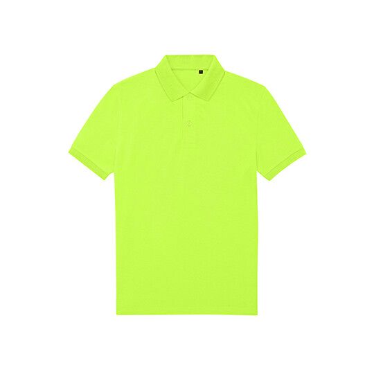 acid lime