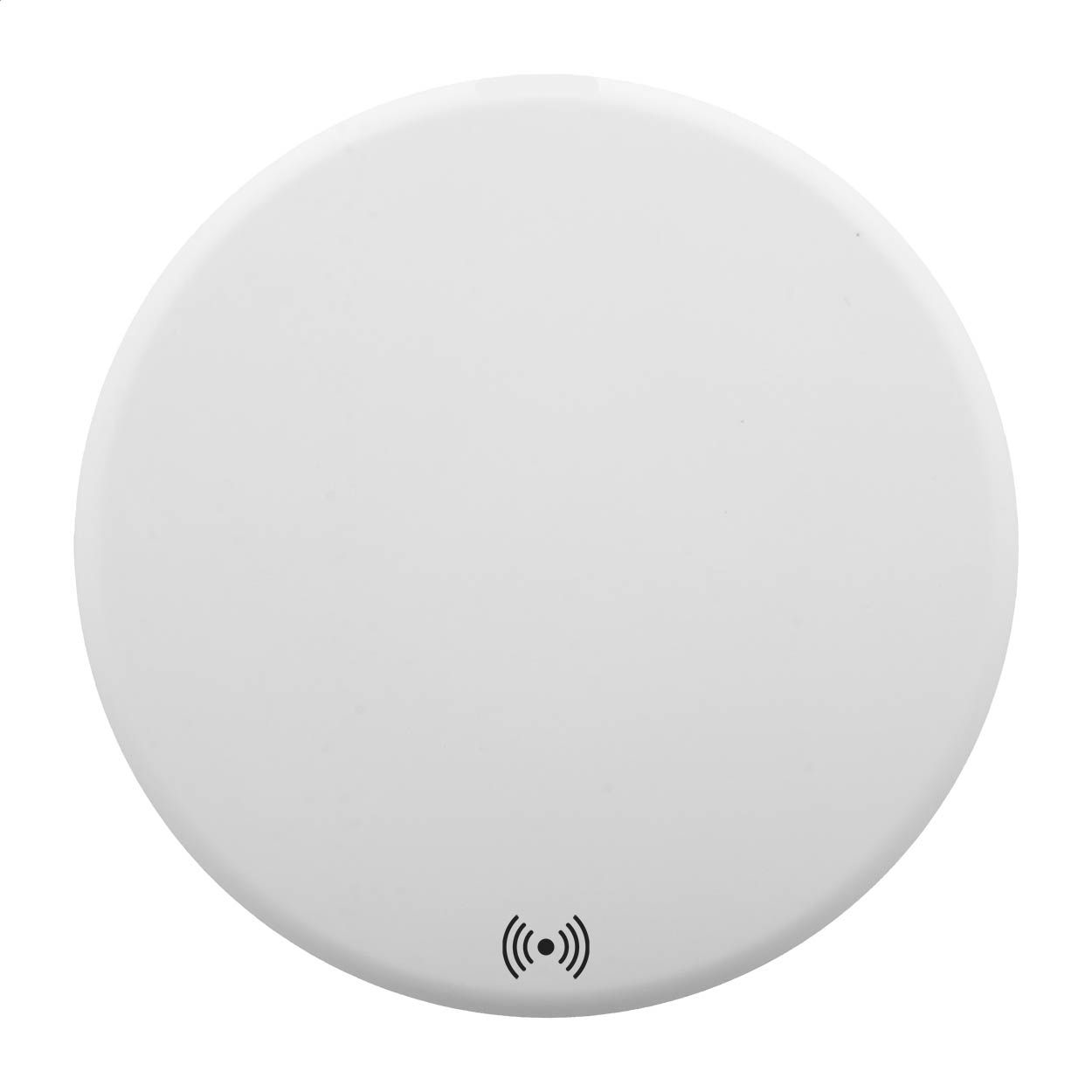 Renergy RABS Wireless-Charger - weiß-12