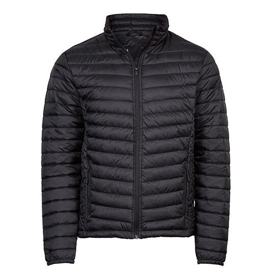 Men´s Zepelin Jacket - black-764