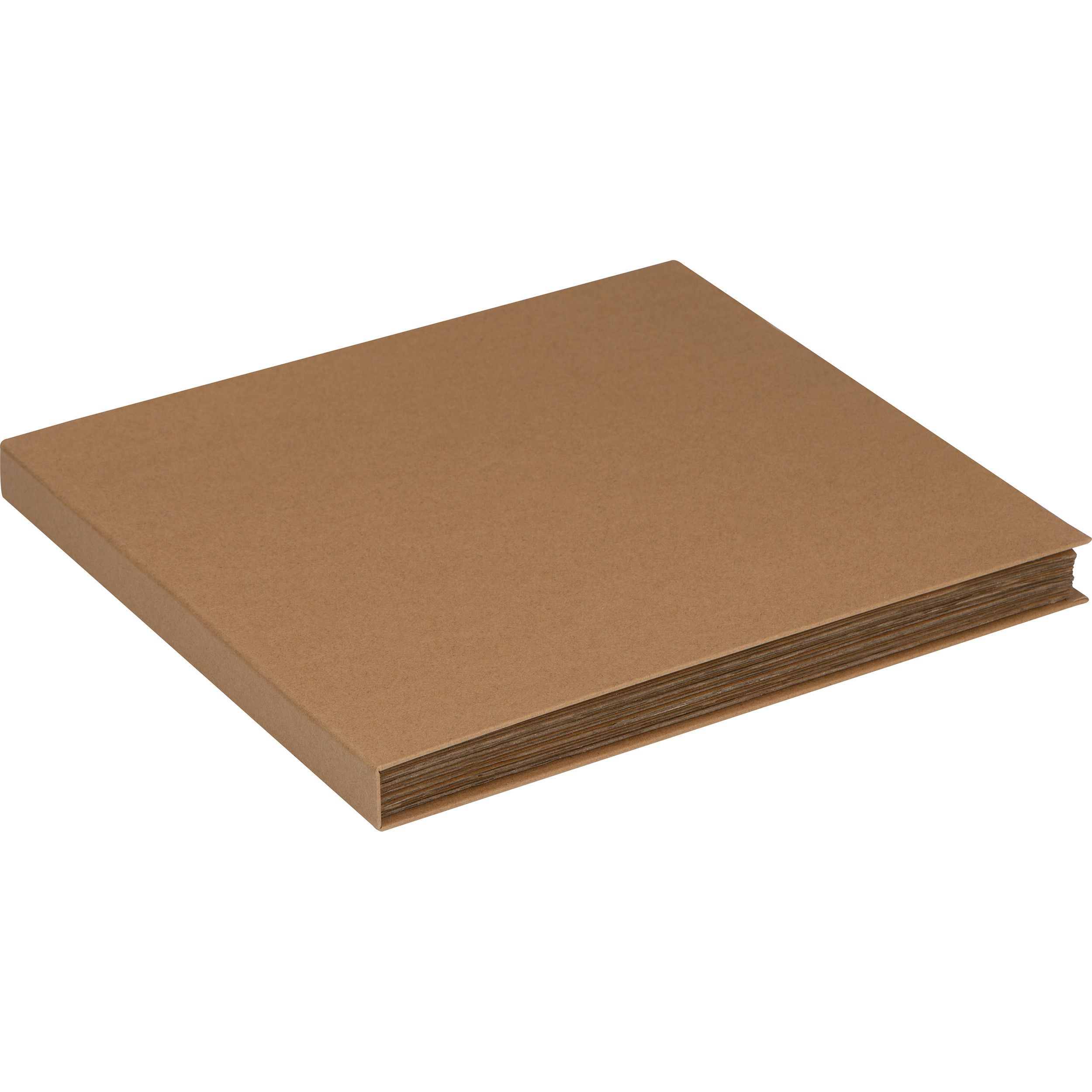 Set aus Schieferplatte und Käsebesteck - anthrazit-599