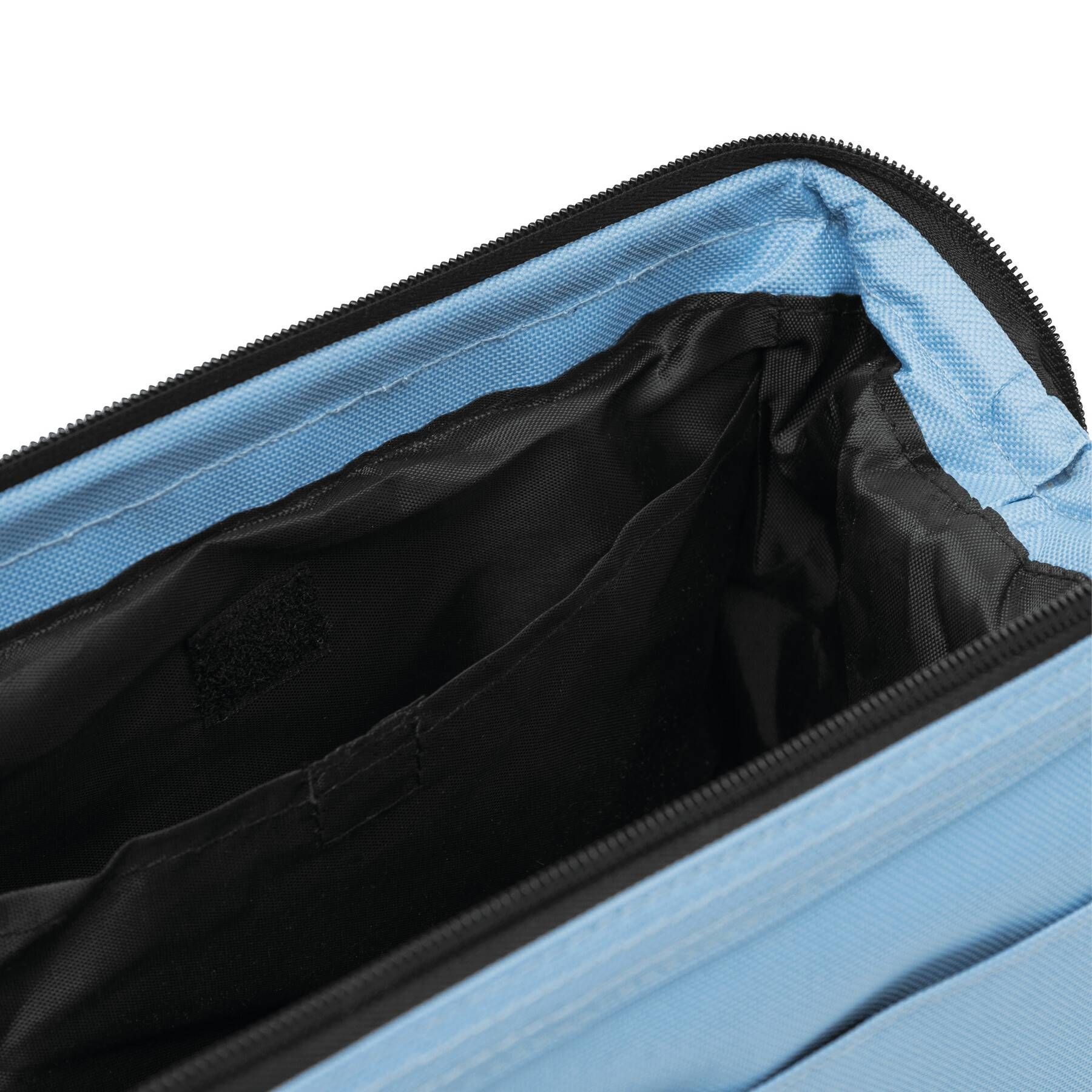 Kosmetiktasche DAYBREAK - hellblau-260