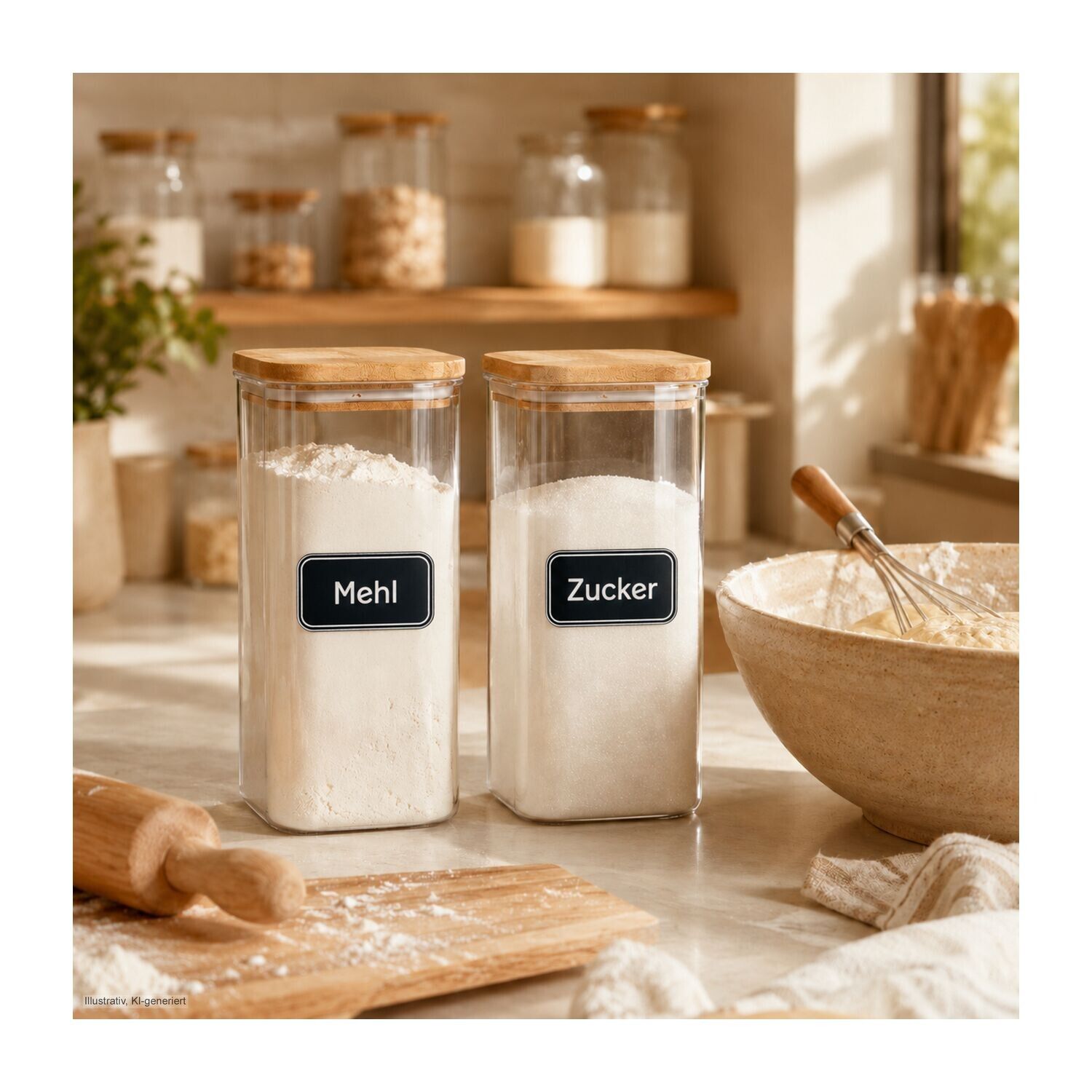 Geschenkset Lindor Team-Glas Frohe Ostern mit 35 Lindt Lindorkugeln-974