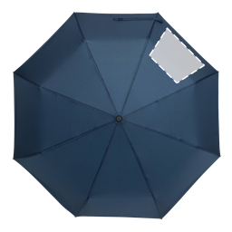 Positionsbild P09-56-0101500_SCIROCCO_z_panel-F_S-T-DT-RT_S.png