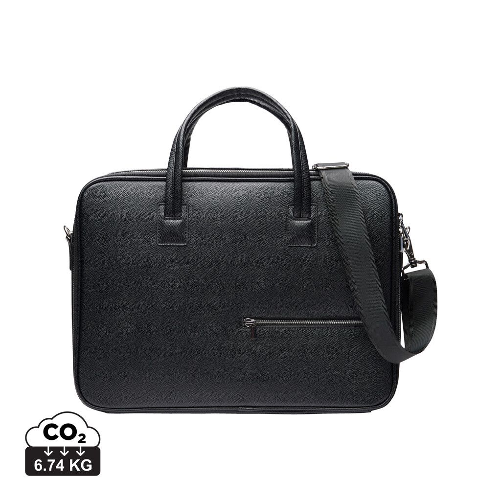 VINGA Bermond RCS Laptop-Tasche - schwarz-76