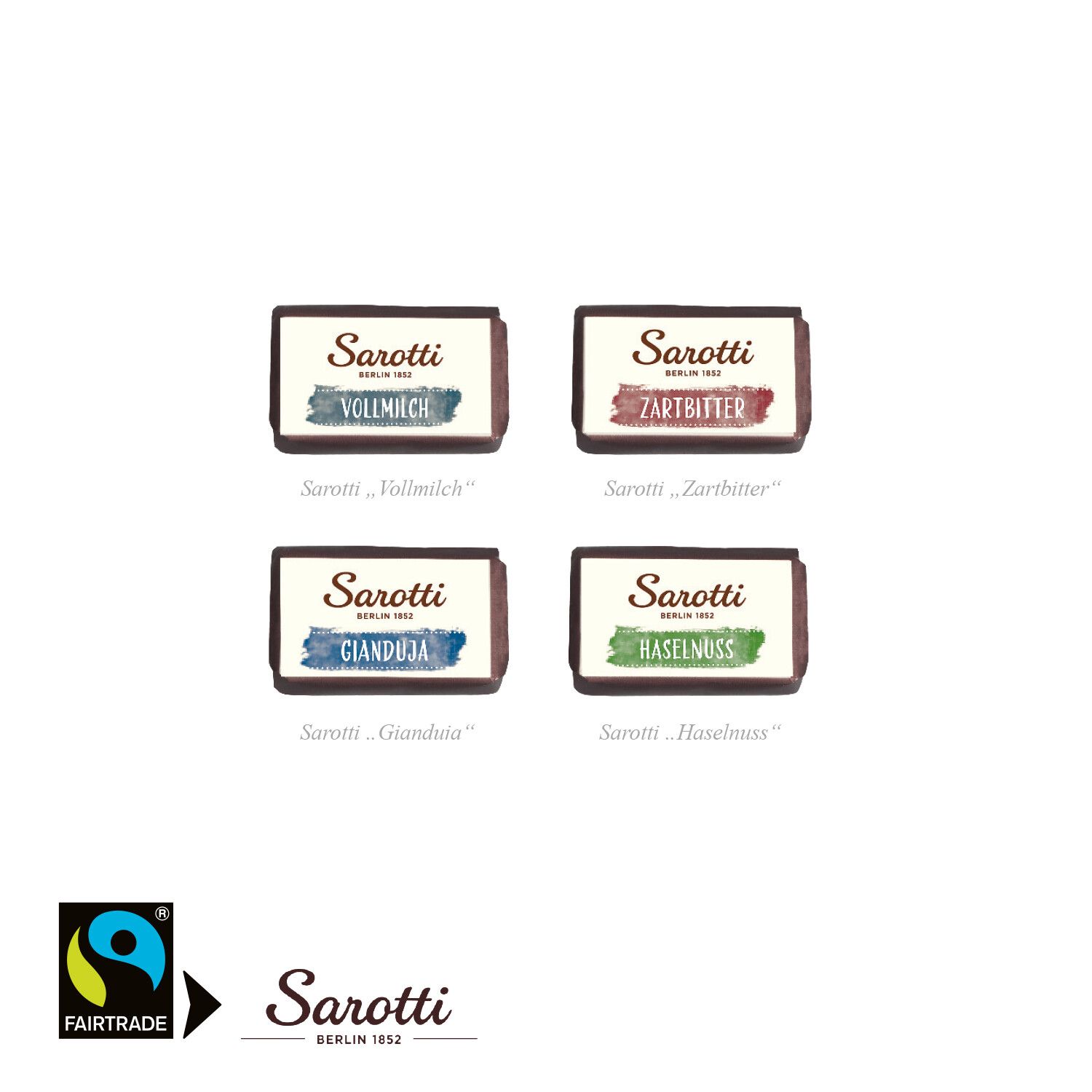 Adventskalender "Laptop" mit Sarotti Fairtrade Schokolade, Inlay Aus Papier-53