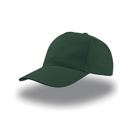 bottle green