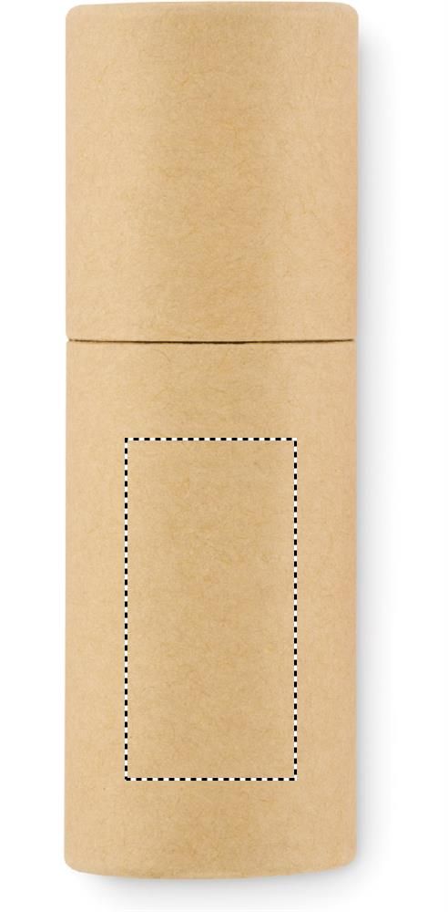 Veredelungsposition FRONT BOTTOM