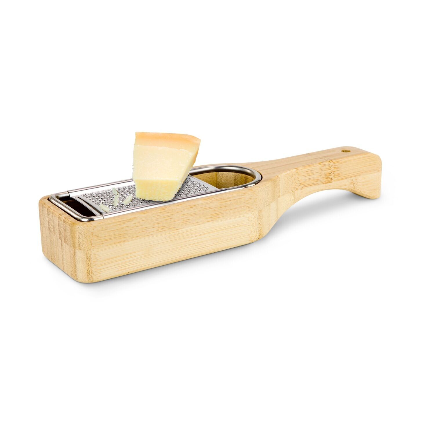 Geschenkset Pasta & Salad-122