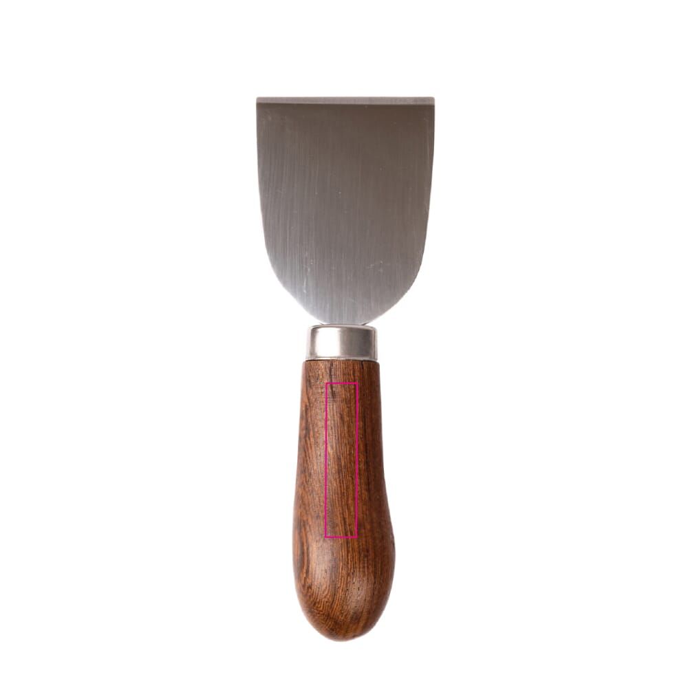 Veredelungsposition handle 2