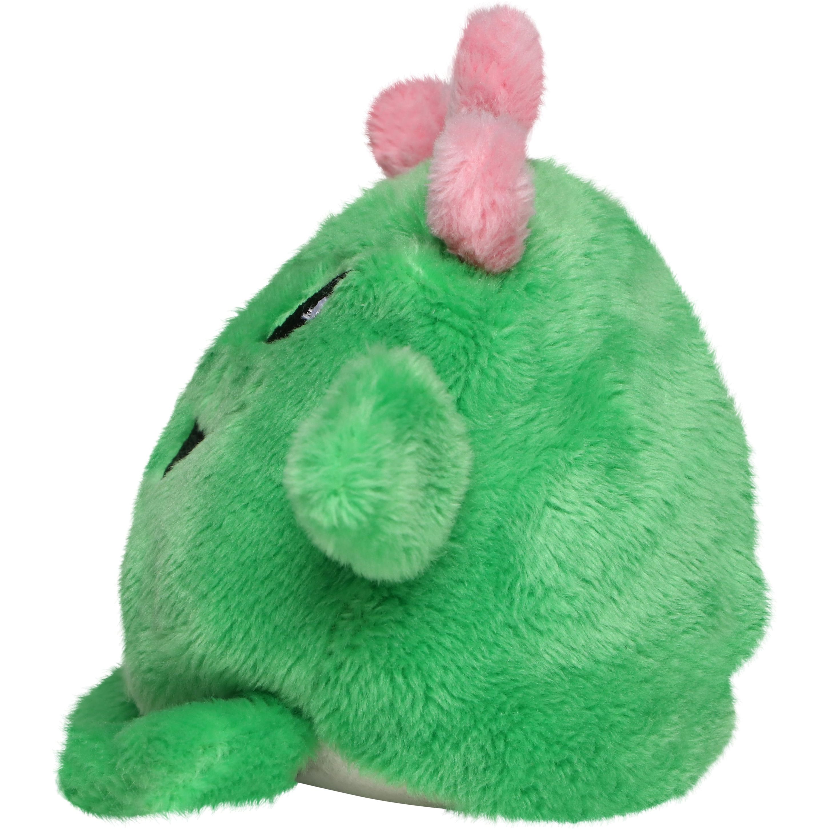 MiniFeet® Bildschirmreiniger Schmoozies® Alien - bunt-314