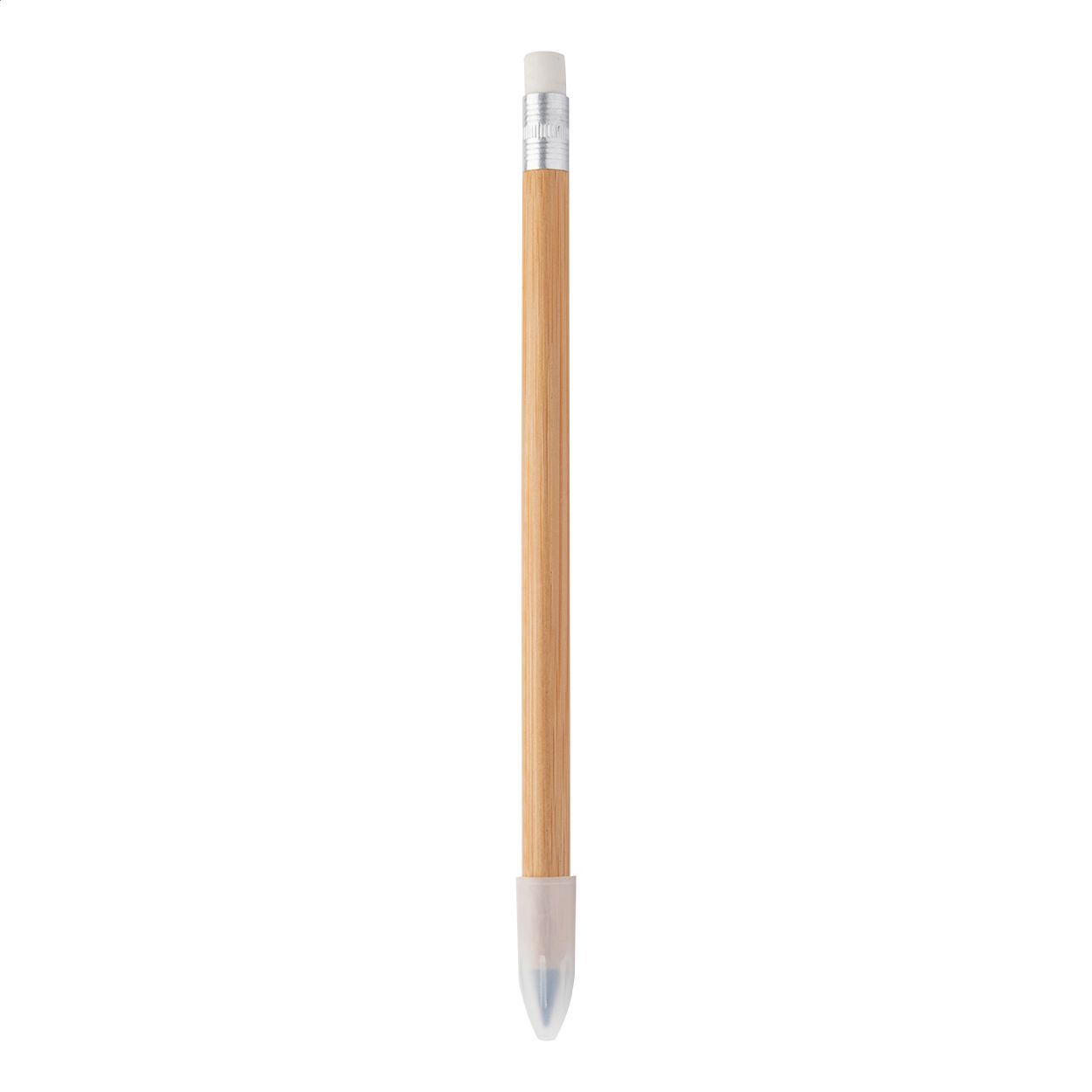 Tintenloser Stift Bovoid - natur-461
