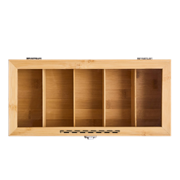 Positionsbild P09-56-0304405_TEA-LOUNGE_z_frame_LC_LC5.png