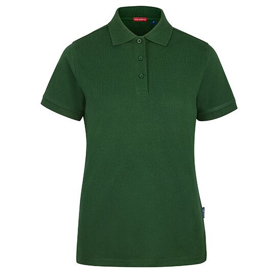 bottle green
