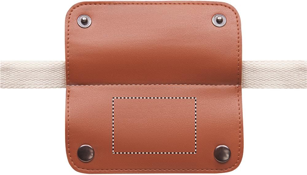 Veredelungsposition HANDLE SIDE 1