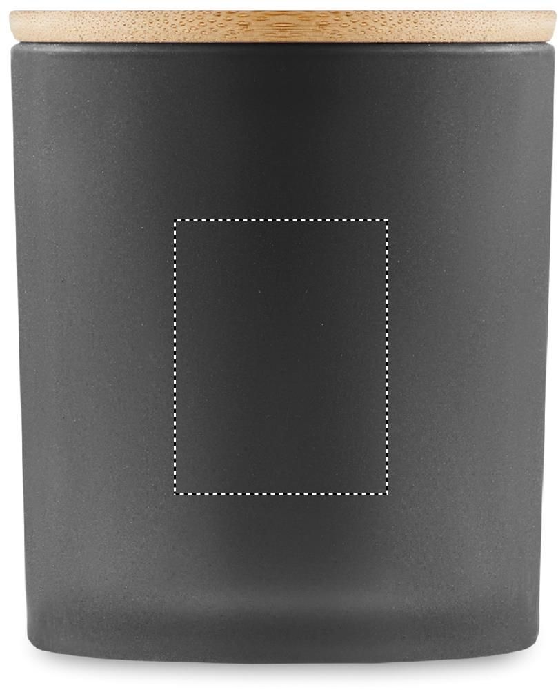 Veredelungsposition SIDE 2