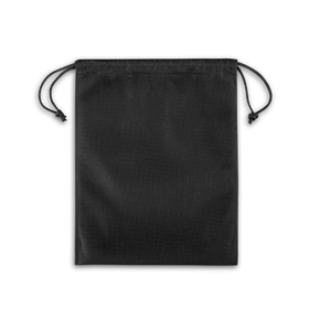 Veredelungsposition Tasche, Rückseite