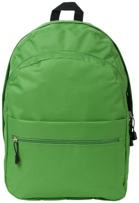 Veredelungsposition Tasche
