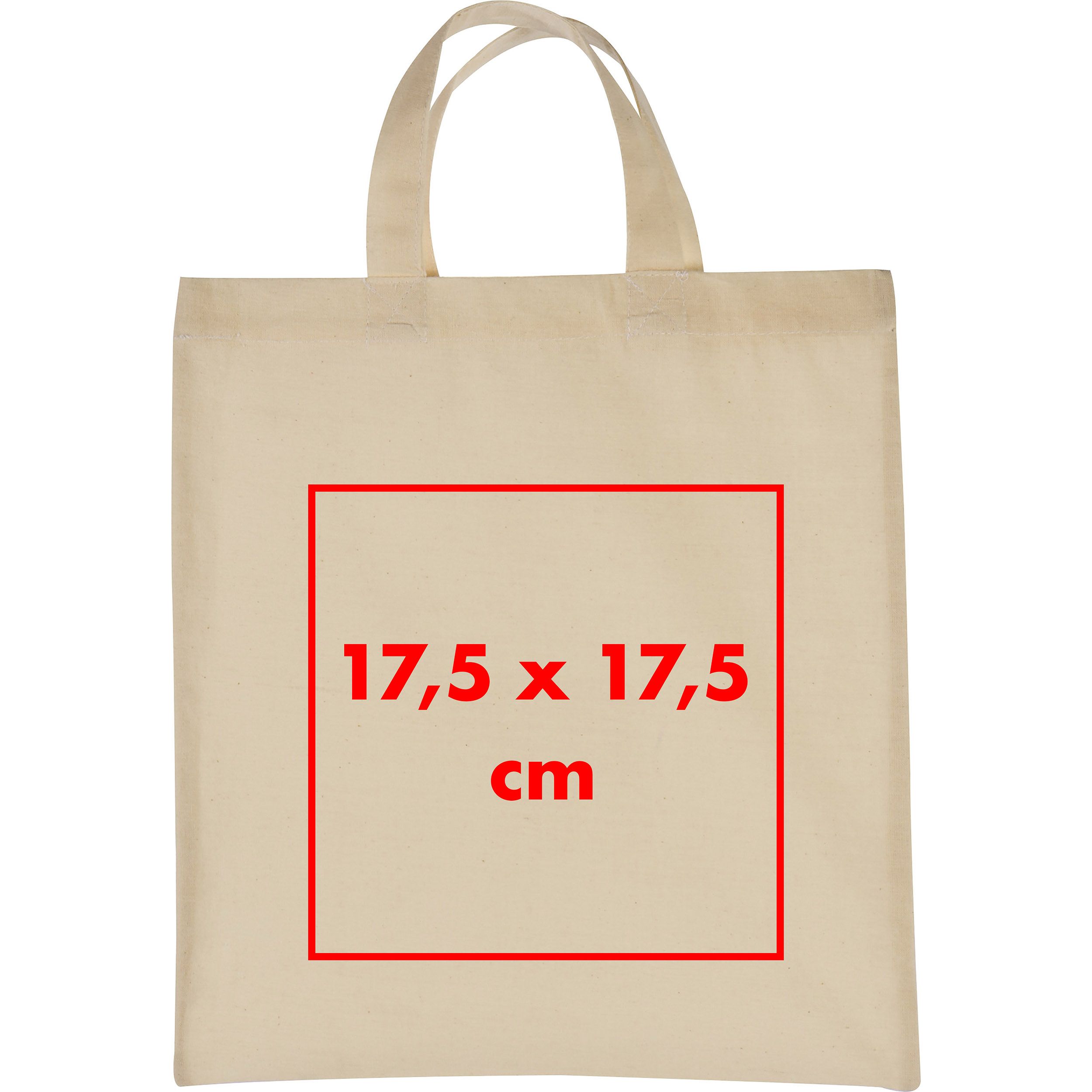 Veredelungsposition Auf die Tasche/Beutel