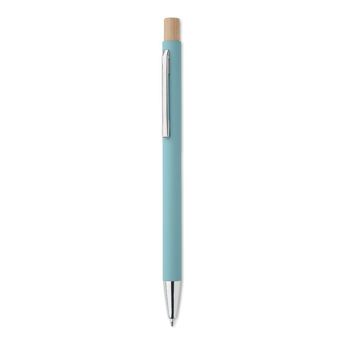 babyblau