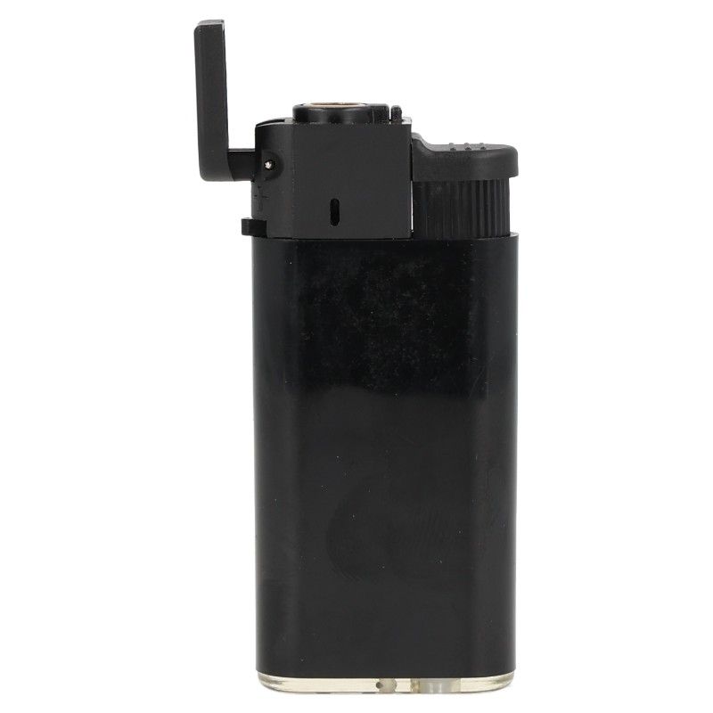 GO Levus Jet-Flame - schwarz-392