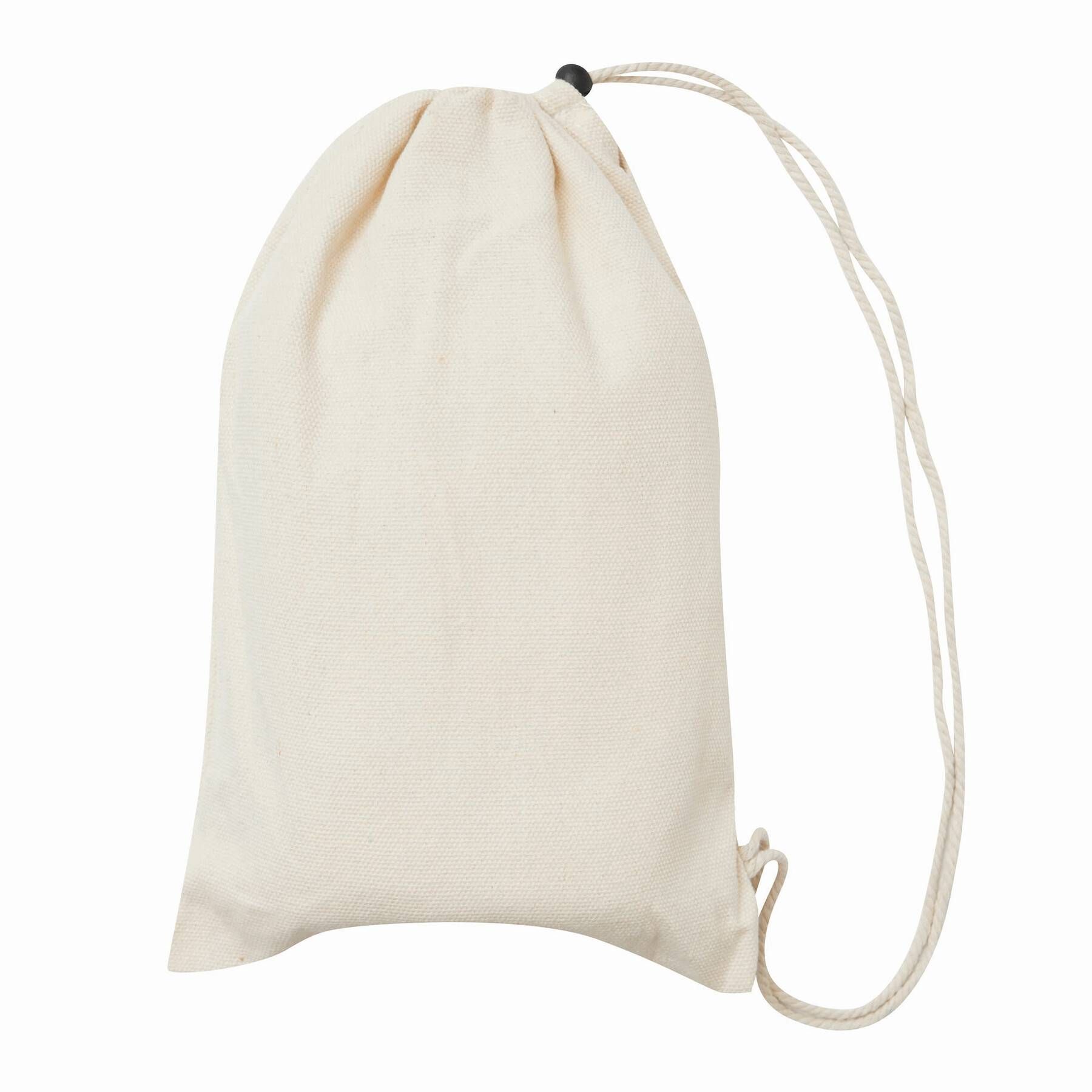 Hängematte SNOOZE - beige-560