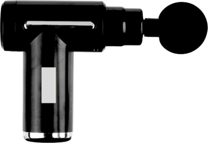Veredelungsposition Halter