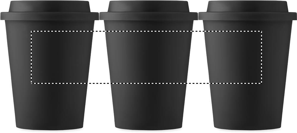 Veredelungsposition ROUNDSCREEN