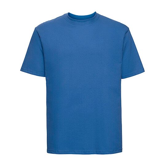 azure blue