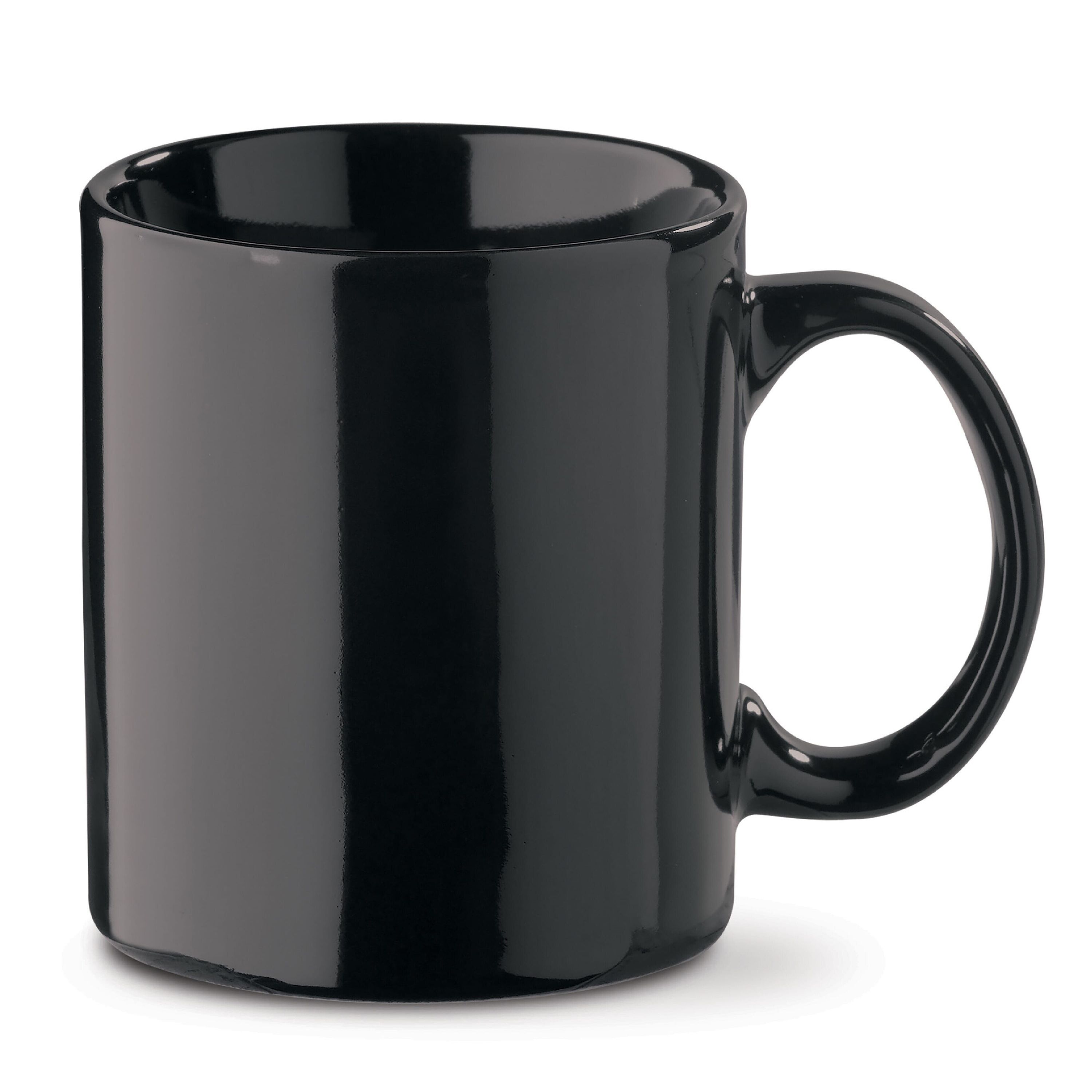 schwarz