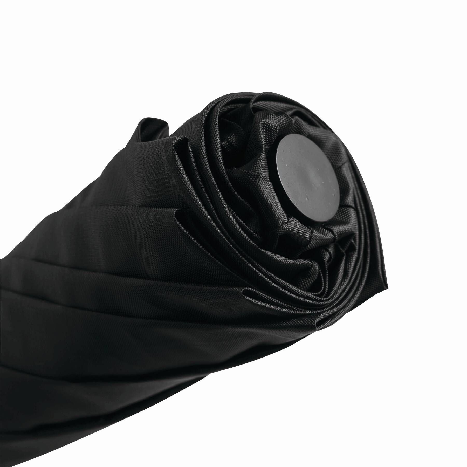 Taschenschirm REGULAR - schwarz-31
