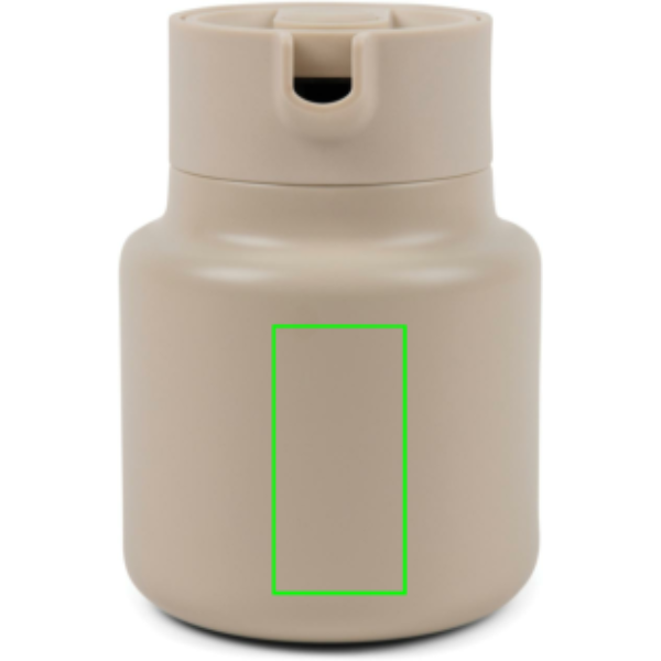 Positionsbild P40-V42900_beige__LaserEngraving3_Item__4ba965a9d63f499f92812bc3c7fbd321.png