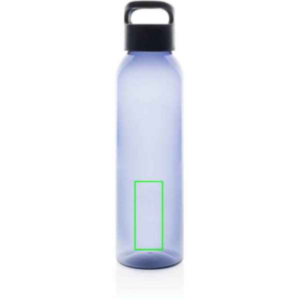 Positionsbild P40-P437-0325__PadPrintDrinkware_itemfrontdown__b7e8ca7d274b4ba48af7c5948cfb7881.png