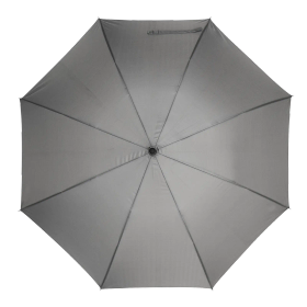 Veredelungsposition Segment 8