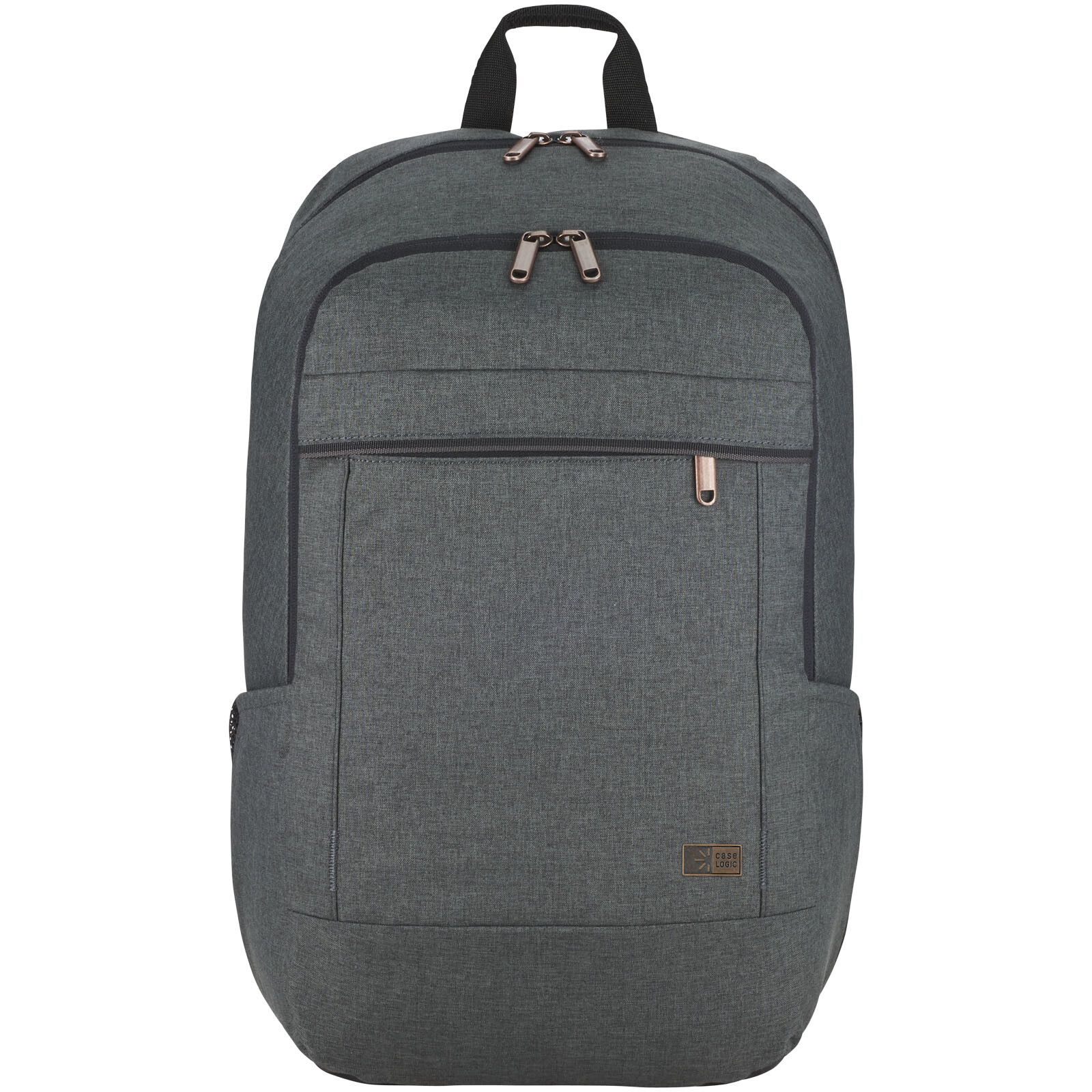 Case Logic Era 15" Laptop-Rucksack 23L - heather grau-778