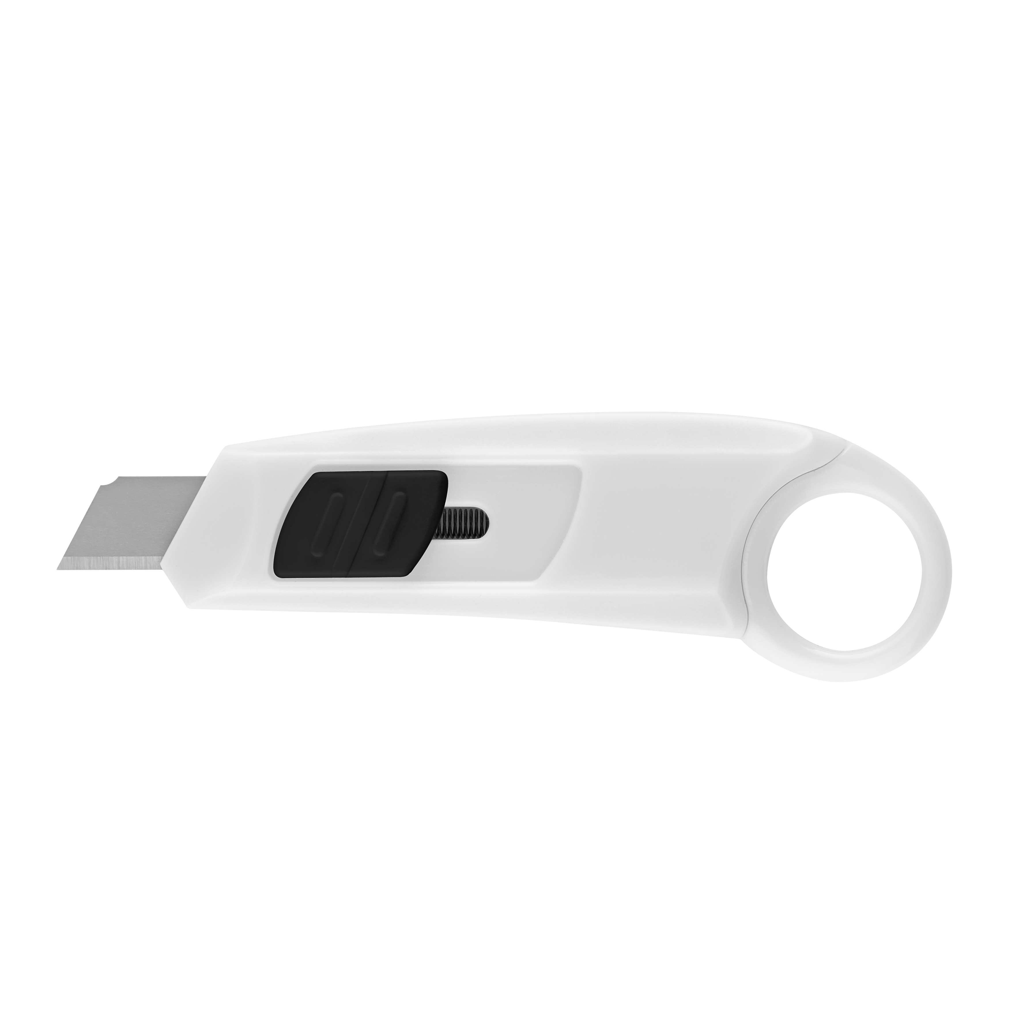 Metmaxx® "MiniCut" - weiß-434