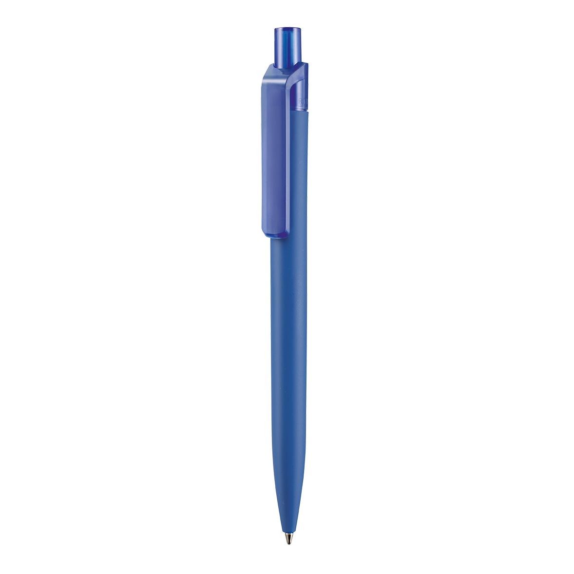 azur-blau - royal-blau