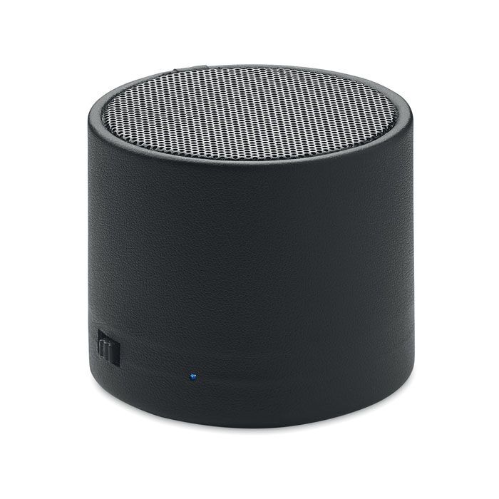 5.0 Wireless Lautsprecher GAMA - schwarz-668