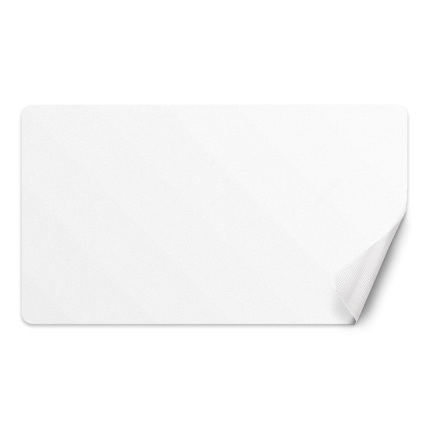 rPET GripCleaner® 4in1 Mousepad 28x16 cm-198