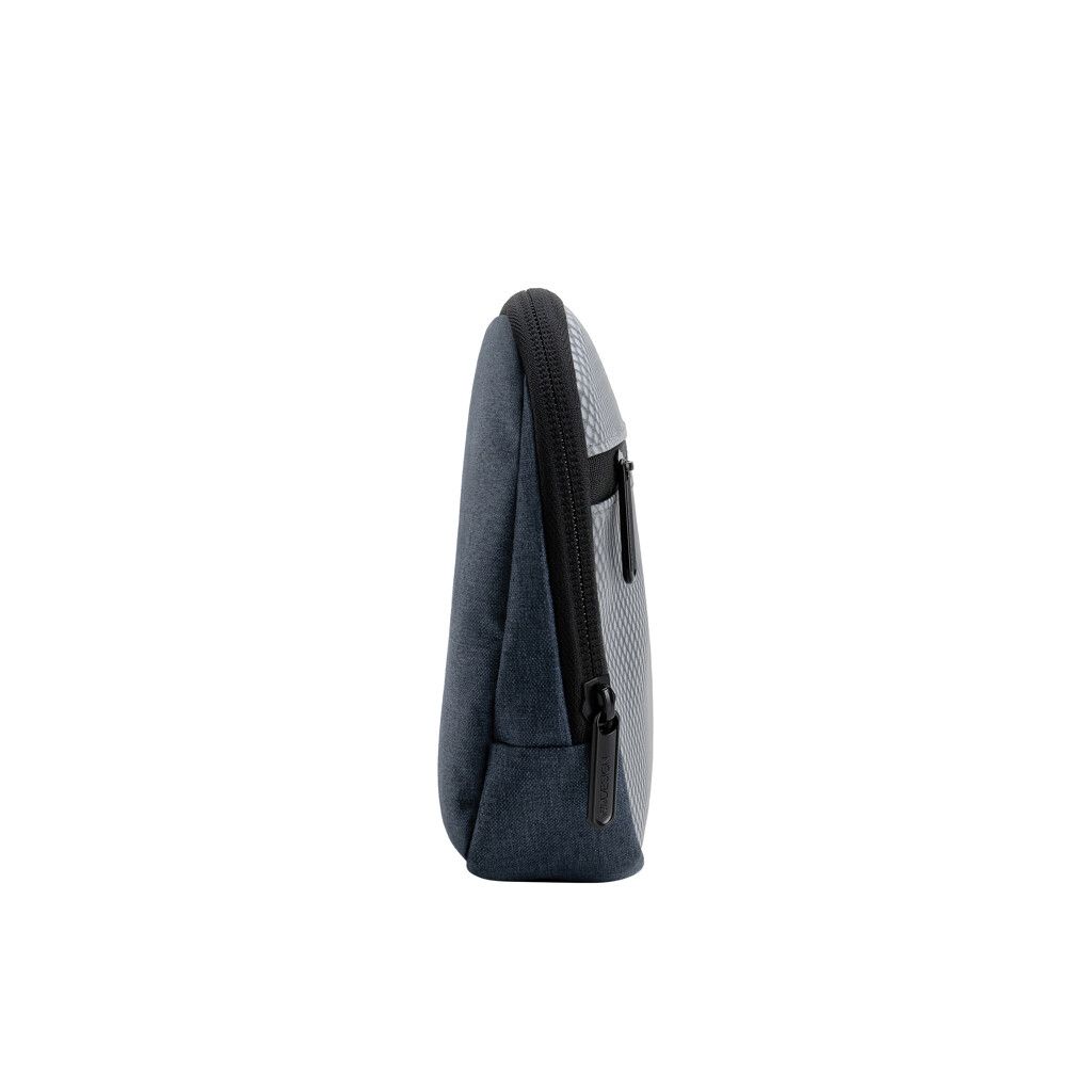 XD Design First Class All-in-One Case - navy blau-435