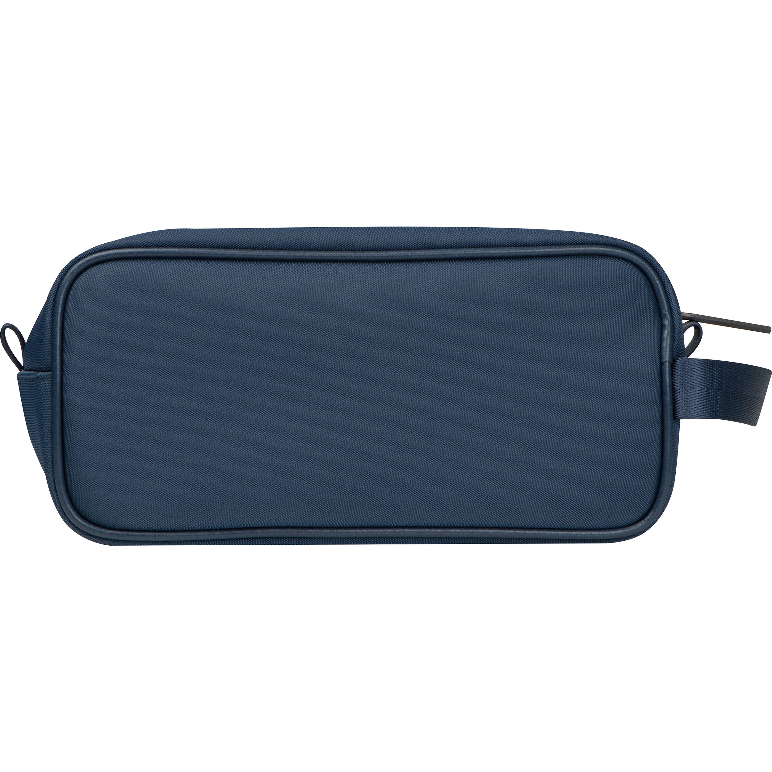 MoLu Kosmetiktasche Sanremo - dunkelblau-981