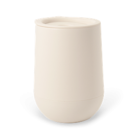 Veredelungsposition Becher, Becher Körper