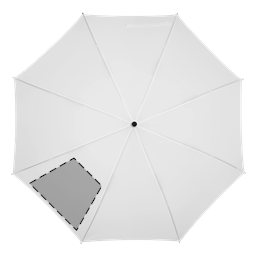 Positionsbild P09-56-0103410_WIND_z_Panel-B_S.png
